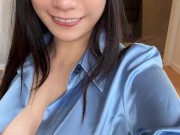 button up or button down 9/16