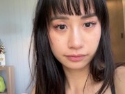 pov of me trying to wake you up 1/16