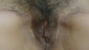 I put my fingers in my stepmother’s pussy after having fucked her lover
