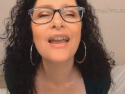 JOI 17: All Over My Tongue 12/16