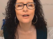 JOI 17: All Over My Tongue 3/16