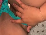 Make Me Cum w/ Your Cum 1/16