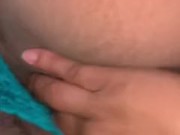 Make Me Cum w/ Your Cum 10/16