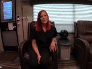 My Sister In Law Makes House Calls 1/16