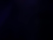 Are You Man Enough For Goddess Brittany 5/16