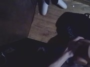 THE ASS YOUR CHICK WILL NEVER HAVE...!!! 11/16