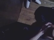 THE ASS YOUR CHICK WILL NEVER HAVE...!!! 15/16