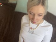 TikTok is Okay, but Porn is way More Fun and it'll make you More Popular. 4/16