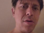 Imagine Being In His Bedroom! OMG Maolo's Hot Body Cock & Ass! 16/16