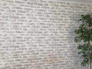 Transparent Slip Dress Try On Haul [4K] 1/16