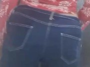 Uzbekistan female Orgasm Stepsister 5/16