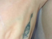 Mujer puta me invita a su casa y llega su esposo/porno marocaine 🥵 11/16