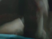 Loud jerk watching porn.... Huge creamy cumshot 💦 5/16