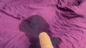 OnlyFan's Misti Star Squirt's