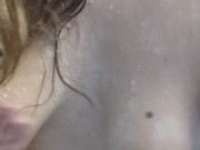 Imagining a bukkake 11/16