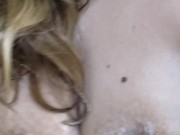 Imagining a bukkake 14/16