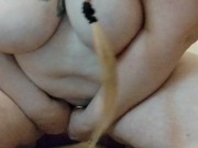 Little toy play 16/16