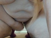 Little toy play 3/16