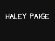 Alicia Angel loves having sex with two men 15/16