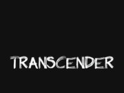 Alicia Angel loves having sex with two men 16/16