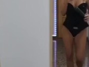 delivery of zucchini to home address 1/16