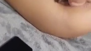 delivery of zucchini to home address