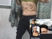 thanks you  for support