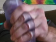 Oh FUCK YEAH! ;) 10/16