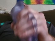 Oh FUCK YEAH! ;) 12/16