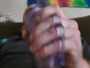 Oh FUCK YEAH! ;) 14/16