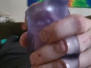 Oh FUCK YEAH! ;) 16/16