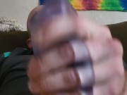 Oh FUCK YEAH! ;) 7/16