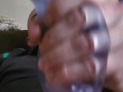 Oh FUCK YEAH! ;) 8/16