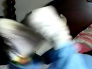 FREE PREVIEW - Worship My Feet While I Ignore You - Rem Sequence 5/16