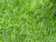 Could not stop peeing this morning 16/16