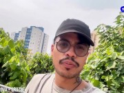 FUDENDO FÃS ANÔNIMAS - EP03 ft. Emma Pavlova 3/16