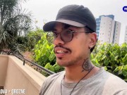 FUDENDO FÃS ANÔNIMAS - EP03 ft. Emma Pavlova 4/16