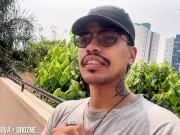 FUDENDO FÃS ANÔNIMAS - EP03 ft. Emma Pavlova 5/16