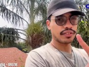 FUDENDO FÃS ANÔNIMAS - EP03 ft. Emma Pavlova 7/16