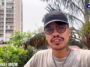 FUDENDO FÃS ANÔNIMAS - EP03 ft. Emma Pavlova 8/16