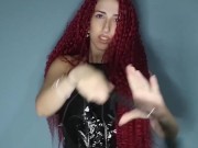 asmr lilith sexy shop 10/16