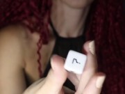 asmr lilith sexy shop 12/16