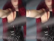 asmr lilith sexy shop 16/16