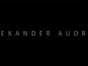 MATRIGNA ITALIANA TROVA IL FIGLIASTRO A PISCIARE E SEGARSI IN DOCCIA | DIALOGO ITALIANO - AMATORIALE 16/16