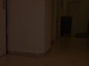 MATRIGNA ITALIANA TROVA IL FIGLIASTRO A PISCIARE E SEGARSI IN DOCCIA | DIALOGO ITALIANO - AMATORIALE 2/16