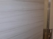 MATRIGNA ITALIANA TROVA IL FIGLIASTRO A PISCIARE E SEGARSI IN DOCCIA | DIALOGO ITALIANO - AMATORIALE 4/16