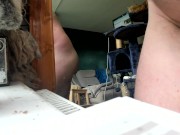 soft cock on [parade 12/16