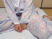 【素人ハメ】息子の友達2回目の濃厚SEX  熟女　素人　人妻　スマホ撮影　ハメ撮り 10/16