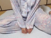 【素人ハメ】息子の友達2回目の濃厚SEX  熟女　素人　人妻　スマホ撮影　ハメ撮り 7/16