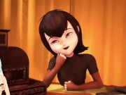 The absolute best halloween hentai video compilation 11/16